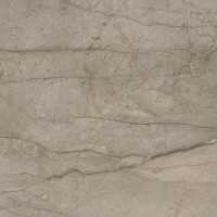 Керамогранит Forte dei Marmi Mystic Grey Matt 80x80