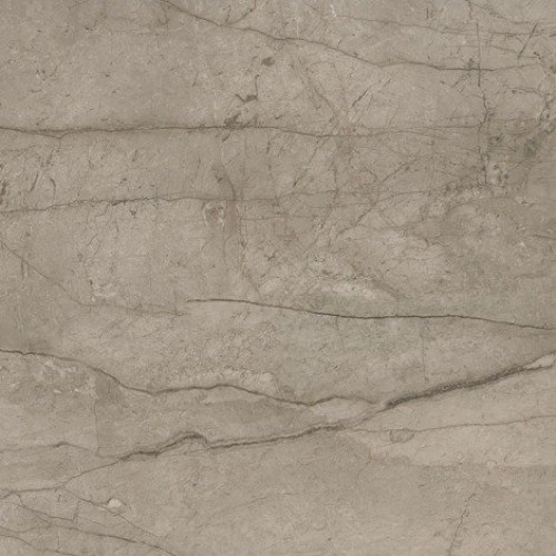 Atlas Concorde Russia Керамогранит Forte dei Marmi Mystic Grey Matt 80x80 610010002719