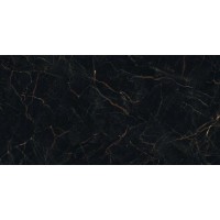 Керамогранит Forte dei Marmi Ombra di Caravaggio Cerato 60x120
