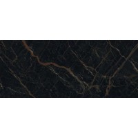 Керамогранит Forte dei Marmi Ombra di Caravaggio Lappato 120x278