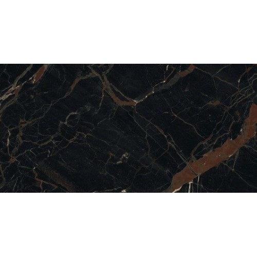 Atlas Concorde Russia Керамогранит Forte dei Marmi Ombra di Caravaggio Matt 80x160 610010002713
