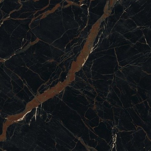 Atlas Concorde Russia Керамогранит Forte dei Marmi Ombra di Caravaggio Matt 80x80 610010002721