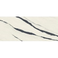 Керамогранит Forte dei Marmi Panda White Lappato 120x278