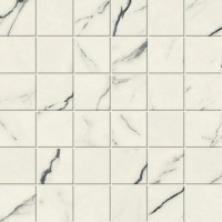 Мозаика Forte dei Marmi Lilac Mosaic Cerato
