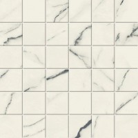 Мозаика Forte dei Marmi Lilac Mosaic Lappato
