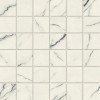 Atlas Concorde Russia Мозаика Forte dei Marmi Lilac Mosaic Matt 610110001067