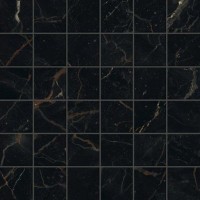 Мозаика Forte dei Marmi Ombra di Caravaggio Mosaic Cerato