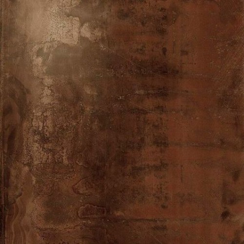 Atlas Concorde Russia Керамогранит Heat Iron 60 Lap 60x60 610015000269