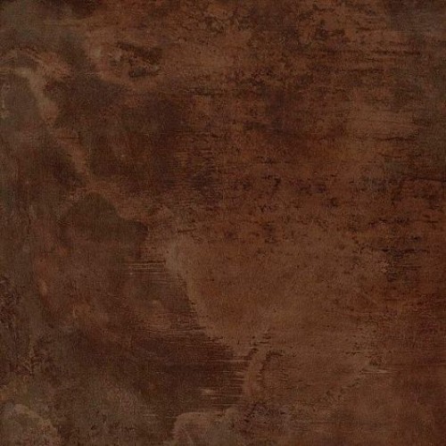 Atlas Concorde Russia Керамогранит Heat Iron Rett 60 60x60 610010000794