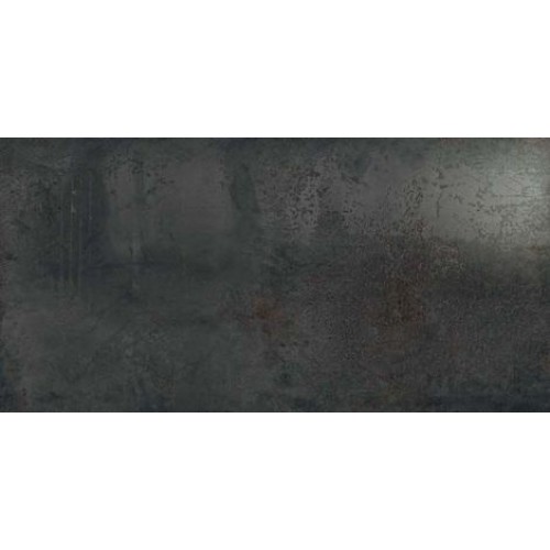 Atlas Concorde Russia Керамогранит Heat Steel Lap 60x120 610015000274