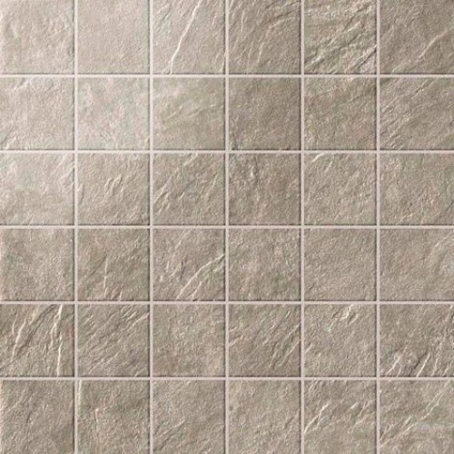 Atlas Concorde Russia Мозаика Heat Aluminum Mosaic Lap 610110000097