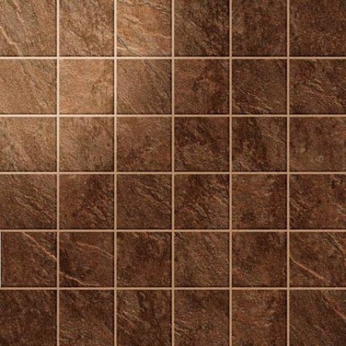 Atlas Concorde Russia Мозаика Heat Iron Mosaic Lap 610110000098