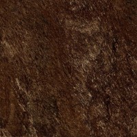 Керамогранит Landstone Brown Lastra 20mm 60x60