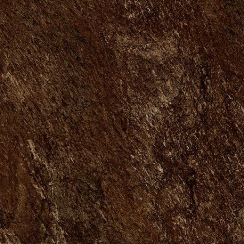 Atlas Concorde Russia Керамогранит Landstone Brown Lastra 20mm 60x60 610010001956