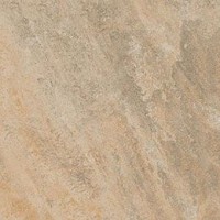 Керамогранит Landstone Gold lastra 20 структурная 60x60