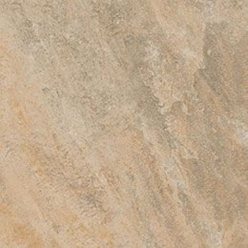Atlas Concorde Russia Керамогранит Landstone Gold lastra 20 структурная 60x60 610010001167
