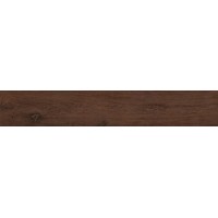Керамогранит Oak Reserve Dark Brown 22,5x90