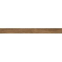 Бордюр Wine Oak Brunello Listello 7,2x80