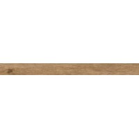 Бордюр Wine Oak Cabernet Listello 7,2x80