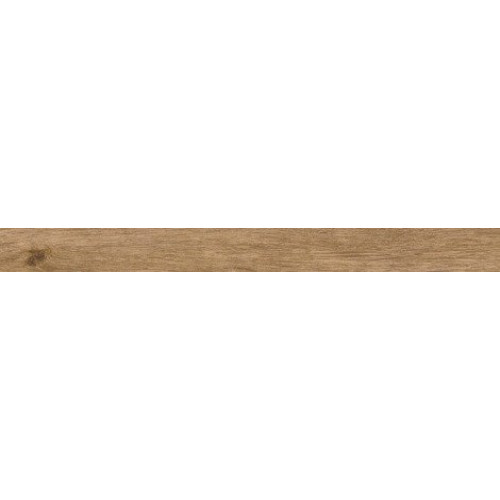 Atlas Concorde Russia Бордюр Wine Oak Cabernet Listello 7,2x80 610090002644