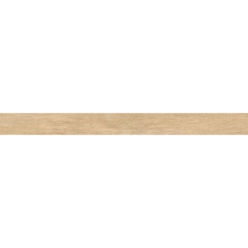 Atlas Concorde Russia Бордюр Wine Oak Champagne Listello 7,2x80 610090002642