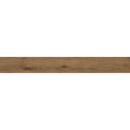Atlas Concorde Russia Керамогранит Wine Oak Brunello matt rect 20x160 610010002707