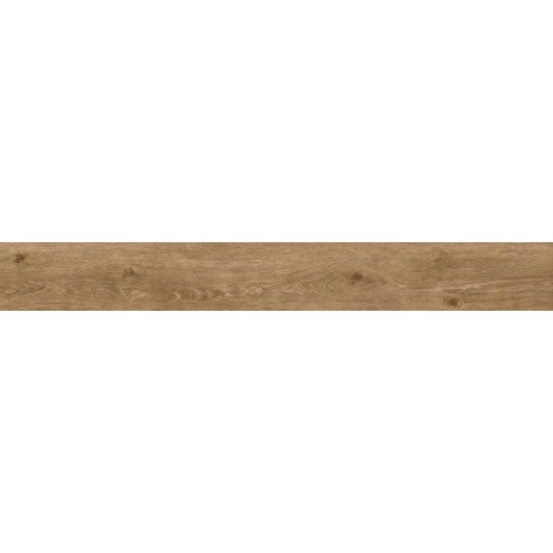 Atlas Concorde Russia Керамогранит Wine Oak Cabernet matt rect 20x160 610010002706