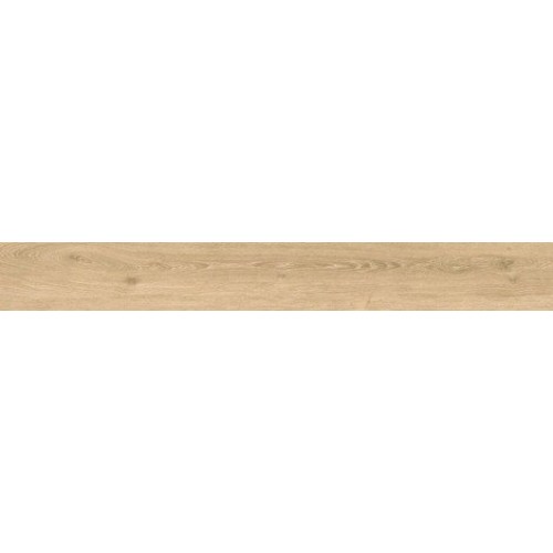 Atlas Concorde Russia Керамогранит Wine Oak Champagne matt rect 20x160 610010002704