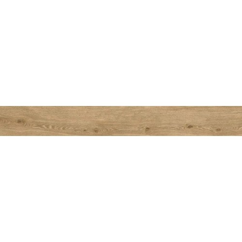 Atlas Concorde Russia Керамогранит Wine Oak Chardonnay matt rect 20x160 610010002705