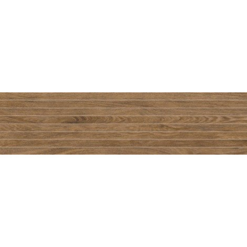 Atlas Concorde Russia Мозаика Wine Oak Brunello Tatami 610110001049