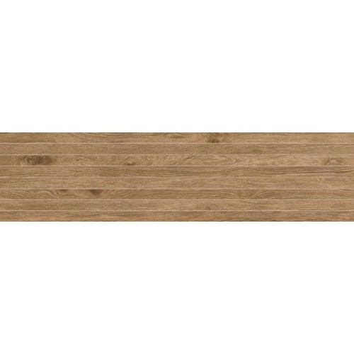 Atlas Concorde Russia Мозаика Wine Oak Cabernet Tatami 610110001048