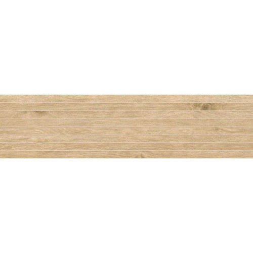 Atlas Concorde Russia Мозаика Wine Oak Champagne Tatami 610110001046