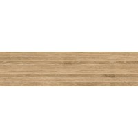 Мозаика Wine Oak Chardonnay Tatami