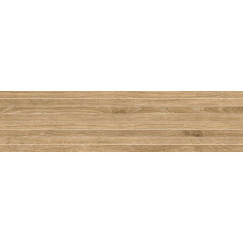 Atlas Concorde Russia Мозаика Wine Oak Chardonnay Tatami 610110001047
