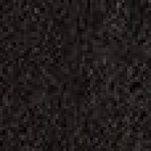 Atlas Concorde Russia Декор Wise Dark Bottone matt 7,2x7,2 610090001657