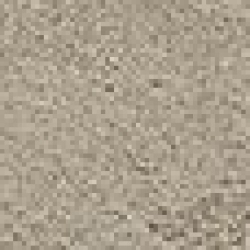 Atlas Concorde Russia Декор Wise Silver Grey Bottone matt 7,2x7,2 610090001655