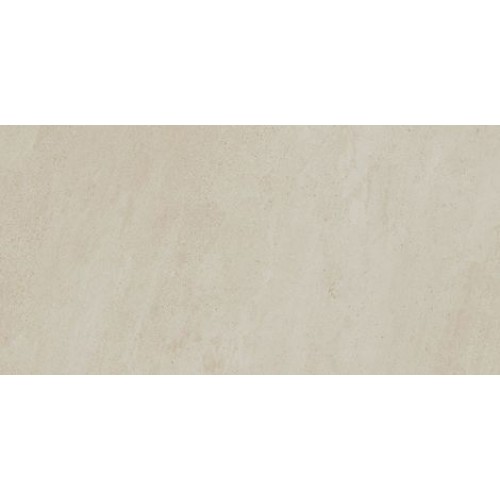 Atlas Concorde Russia Керамогранит Wise Ice Mist lapp 60x120 610015000397