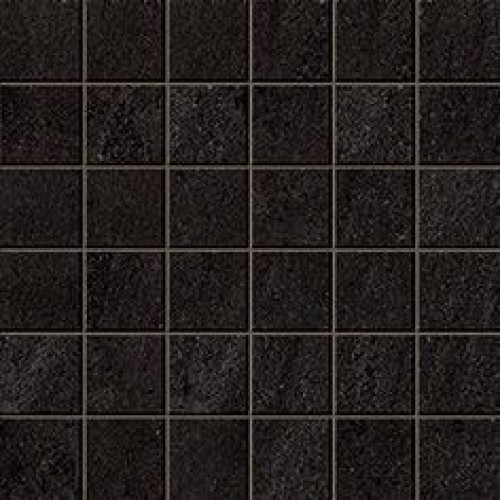 Atlas Concorde Russia Мозаика Wise Dark Mosaic Lap 610110000372
