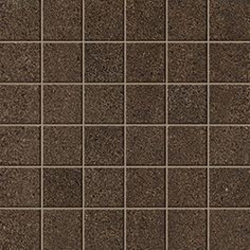Atlas Concorde Russia Мозаика Wise Moka Mosaic Lap 610110000371