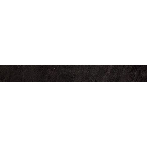 Atlas Concorde Russia Плинтус Wise Dark lapp Battiscopa 7,2x60 610130002161