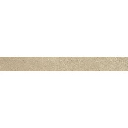 Плинтус Wise Sand lapp Battiscopa 7,2x60