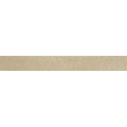 Atlas Concorde Russia Плинтус Wise Sand lapp Battiscopa 7,2x60 610130002158