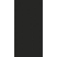 Керамогранит Absolute Black Silk 12 mm 162x324