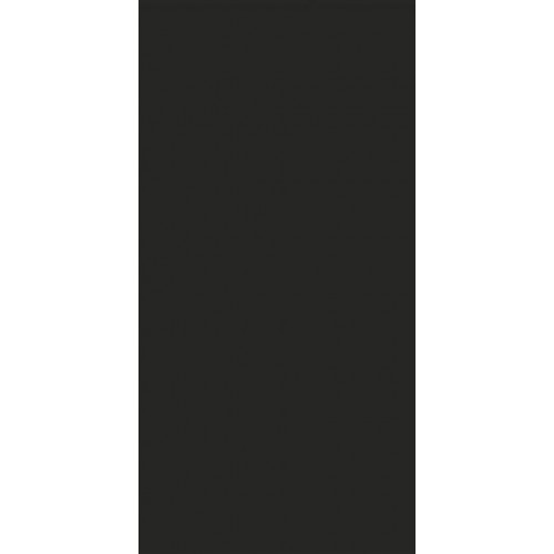 Atlas Plan Керамогранит Absolute Black Silk 12 mm 162x324 A23J