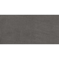 Керамогранит Basaltina Volcano Natura-Body Tech 6mm 162x324