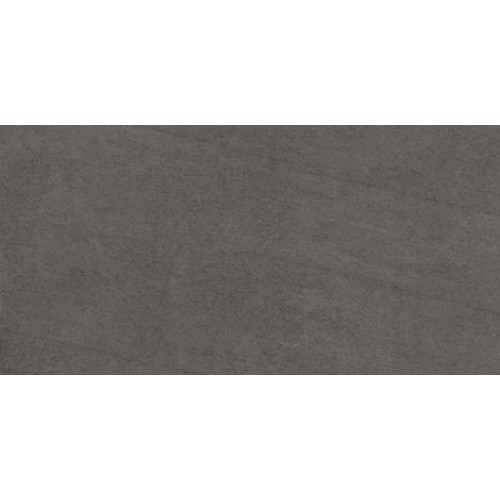 Atlas Plan Керамогранит Basaltina Volcano Natura-Body Tech 6mm 162x324 AL9Z