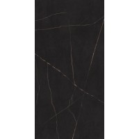 Керамогранит Black Atlantis Silk 12 mm 162x324