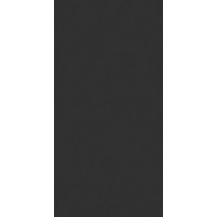 Керамогранит Black Lava Leathered 12 mm 162x324