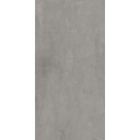 Керамогранит Boost Grey Hammered 12 mm 162x324