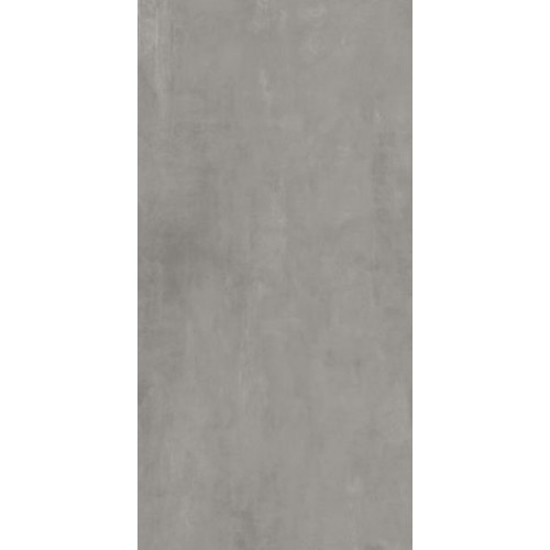 Atlas Plan Керамогранит Boost Grey Hammered 12 mm 162x324 A65C